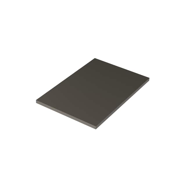 FPL150/100/8-BH1T KEMET  Ferrite Disks and Plates